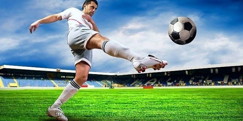 Lưu Ý Quan Trọng Khi Tham Gia Cá Cược Kèo Châu Âu