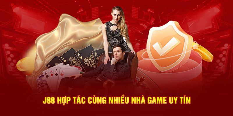 Đa dạng các trò chơi và tỷ lệ cược