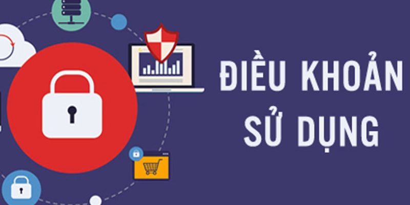 Chính sách bảo mật và bảo vệ thông tin cá nhân tại nhà cái uy tín
