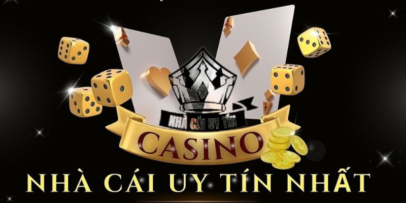 giới thiệu website review nhà cái uy tín
